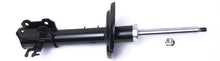 Cargar imagen en el visor de la galería, Amortiguador Kyb 334487 - Mi Refacción