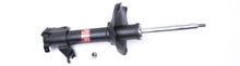 Cargar imagen en el visor de la galería, Amortiguador Kyb 334487 - Mi Refacción