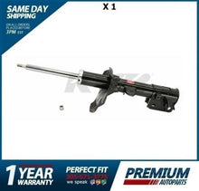 Cargar imagen en el visor de la galería, Amortiguador Kyb 334504