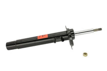 Cargar imagen en el visor de la galería, Amortiguador Kyb 334614