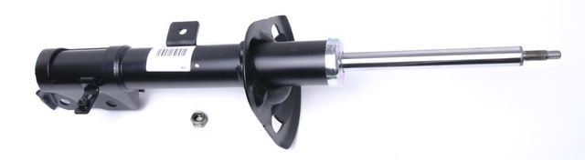 Amortiguador Kyb 334659 - Mi Refacción