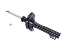 Cargar imagen en el visor de la galería, Amortiguador Kyb 334676