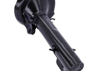 Cargar imagen en el visor de la galería, Amortiguador Kyb 334676