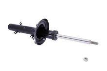 Cargar imagen en el visor de la galería, Amortiguador Kyb 334676