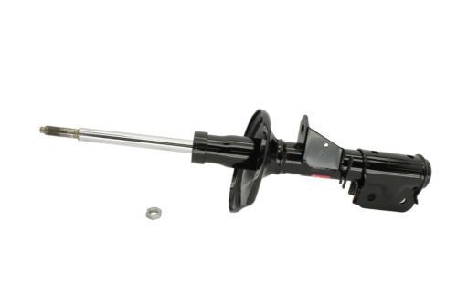 Amortiguador Kyb 334680