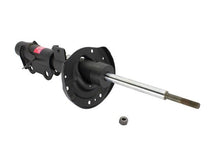 Cargar imagen en el visor de la galería, Amortiguador Kyb 334684 - Mi Refacción