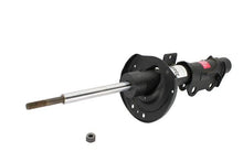Cargar imagen en el visor de la galería, Amortiguador Kyb 334684 - Mi Refacción
