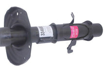 Cargar imagen en el visor de la galería, Amortiguador Kyb 334685 - Mi Refacción