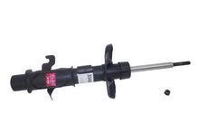 Cargar imagen en el visor de la galería, Amortiguador Kyb 334685 - Mi Refacción
