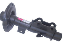 Cargar imagen en el visor de la galería, Amortiguador Kyb 334686 - Mi Refacción