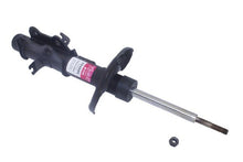 Cargar imagen en el visor de la galería, Amortiguador Kyb 334686 - Mi Refacción