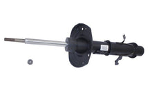 Cargar imagen en el visor de la galería, Amortiguador Kyb 334687 - Mi Refacción