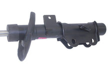 Cargar imagen en el visor de la galería, Amortiguador Kyb 334687 - Mi Refacción