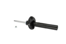 Cargar imagen en el visor de la galería, Amortiguador Kyb 334834 - Mi Refacción