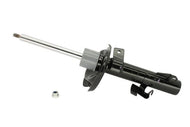 Amortiguador Kyb 334842