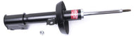 Amortiguador Kyb 334846 - Mi Refacción