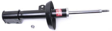 Cargar imagen en el visor de la galería, Amortiguador Kyb 334847 - Mi Refacción