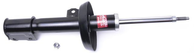 Amortiguador Kyb 334847 - Mi Refacción