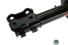 Cargar imagen en el visor de la galería, Amortiguador Kyb 334975 - Mi Refacción