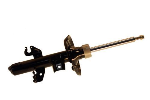 Amortiguador Kyb 334981 - Mi Refacción