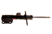 Cargar imagen en el visor de la galería, Amortiguador Kyb 334986 - Mi Refacción