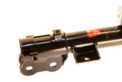 Amortiguador Kyb 334996