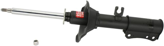 Amortiguador Kyb 335009 - Mi Refacción