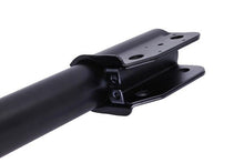 Cargar imagen en el visor de la galería, Amortiguador Kyb 335014 - Mi Refacción