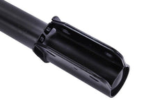 Cargar imagen en el visor de la galería, Amortiguador Kyb 335014 - Mi Refacción