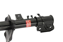 Cargar imagen en el visor de la galería, Amortiguador Kyb 335015