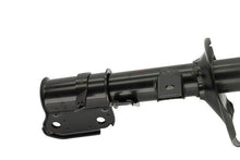 Cargar imagen en el visor de la galería, Amortiguador Kyb 335015