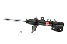 Cargar imagen en el visor de la galería, Amortiguador Kyb 335015