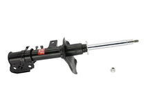 Cargar imagen en el visor de la galería, Amortiguador Kyb 335016 - Mi Refacción