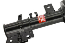 Cargar imagen en el visor de la galería, Amortiguador Kyb 335016 - Mi Refacción