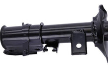 Cargar imagen en el visor de la galería, Amortiguador Kyb 335030 - Mi Refacción