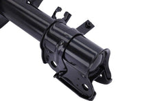 Cargar imagen en el visor de la galería, Amortiguador Kyb 335030 - Mi Refacción