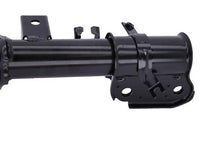 Cargar imagen en el visor de la galería, Amortiguador Kyb 335030 - Mi Refacción