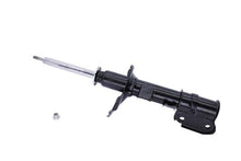 Cargar imagen en el visor de la galería, Amortiguador Kyb 335031 - Mi Refacción