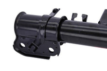 Cargar imagen en el visor de la galería, Amortiguador Kyb 335031 - Mi Refacción