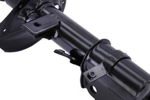 Cargar imagen en el visor de la galería, Amortiguador Kyb 335031 - Mi Refacción