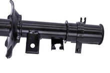 Cargar imagen en el visor de la galería, Amortiguador Kyb 335031 - Mi Refacción