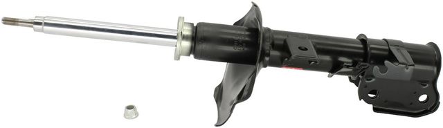 Amortiguador Kyb 335033