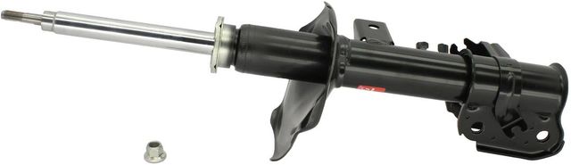 Amortiguador Kyb 335035 - Mi Refacción