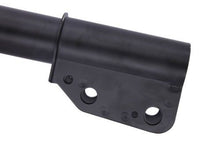 Cargar imagen en el visor de la galería, Amortiguador Kyb 335037 - Mi Refacción