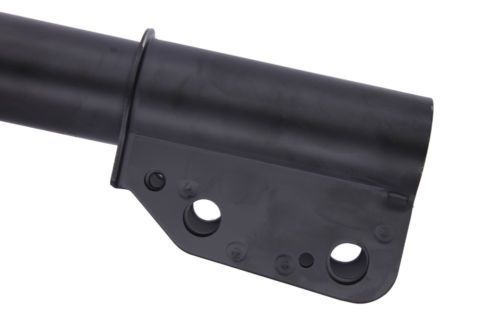 Amortiguador Kyb 335037 - Mi Refacción