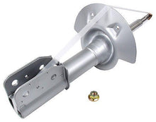 Cargar imagen en el visor de la galería, Amortiguador Kyb 335044