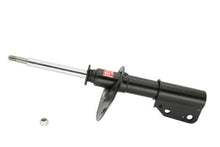 Cargar imagen en el visor de la galería, Amortiguador Kyb 335045