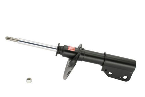 Amortiguador Kyb 335045