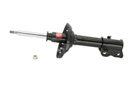 Amortiguador Kyb 335054