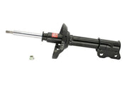 Amortiguador Kyb 335055